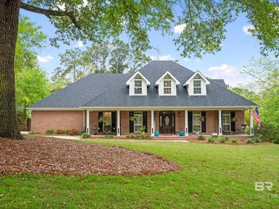 7575 O'Hara Dr, Spanish Fort, AL, 36527
