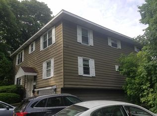 218 Sherwood Ave #2, Syracuse, NY 13203
