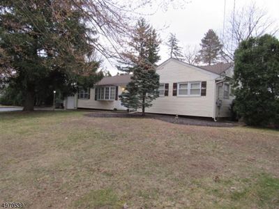 15 Prince Rd, Parsippany, NJ, 07054