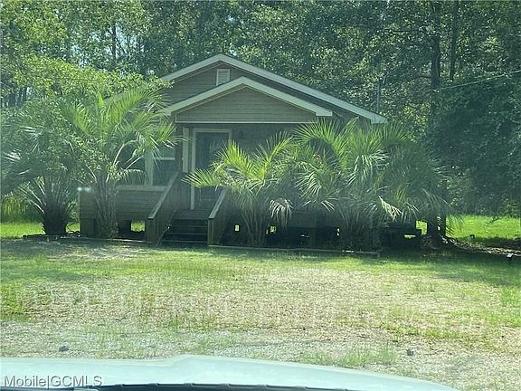 2nd image of 9360 Dauphin Island Pkwy S