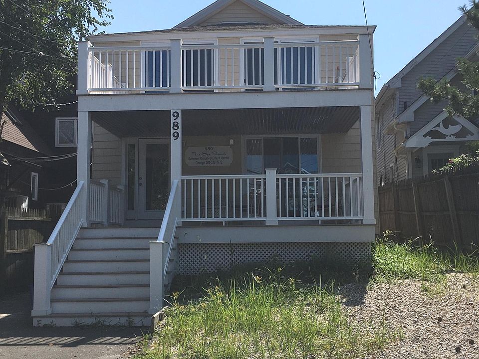 1st image of 989 Fairfield Beach Rd