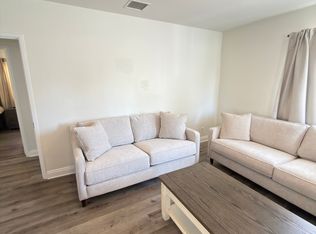 12451 Caswell Ave #3936, Los Angeles, CA 90066