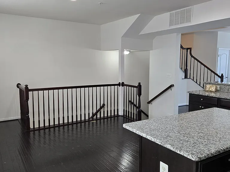 12298 Sandstone St — Photo 3