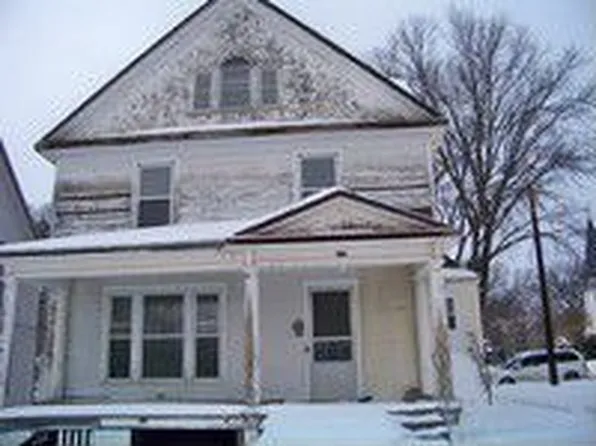 522 N 5th St, Bismarck, ND 58501