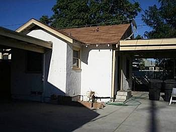 1st image of 230 S Carmalita St APT B