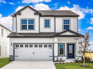 3732 Bergamot St, Lake Alfred, FL 33850