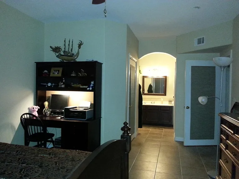 9000 S Las Vegas Blvd #1023 — Photo 10