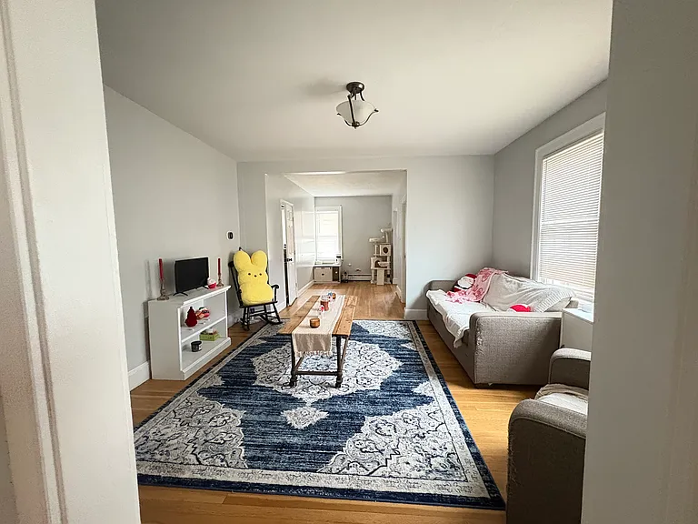 97 Vance St #A — Photo 9