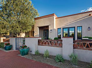 7527 E Whisper Rock Trl, Scottsdale, AZ 85266