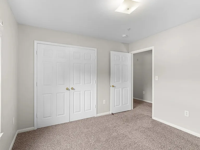 Stonebridge Apartments — Photo 31
