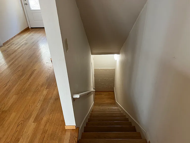 3034 Swallows Nest Dr — Photo 31