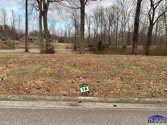 2nd image of 2634 Eisenhower Ct