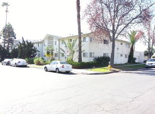 803 Java Ave APT 8, Inglewood, CA 90301