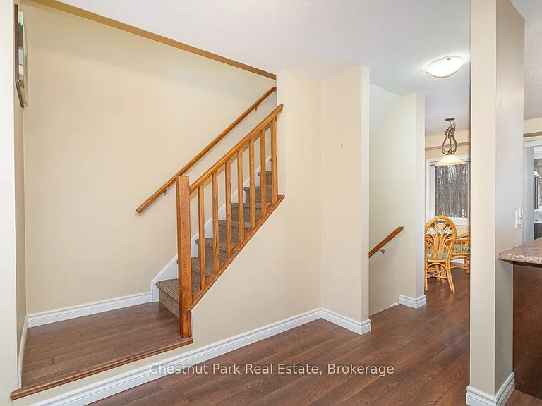 37 Silver St #16 — Photo 13