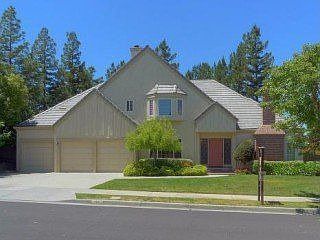1st image of 101 Almond Blossom Ct