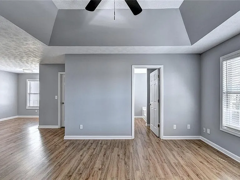 5867 Tattersall Ter — Photo 25