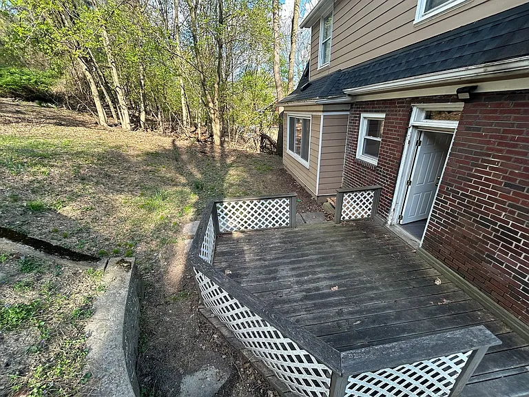 8527 Westwood Rd — Photo 16