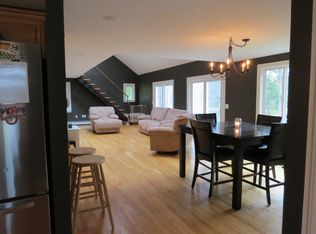 28 Lisa Ave, Plymouth, MA 02360