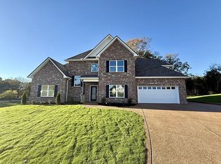 3008 Everley Ct, Smyrna, TN 37167