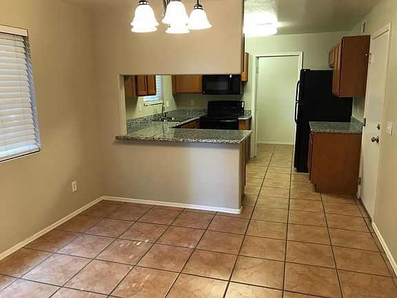 4th image of 8802 E University Dr Unit 13