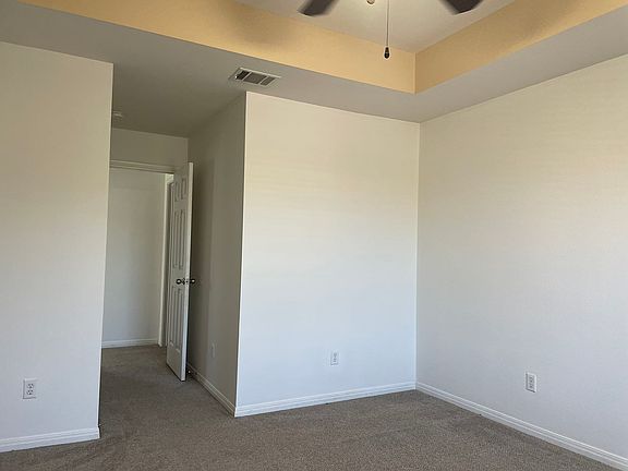 5th image of 1900 Little Elm Trl APT 31