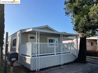 109 Klamath #109, Pittsburg, CA