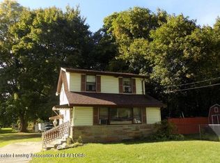 2231 Coolridge Rd, Holt, MI 48842