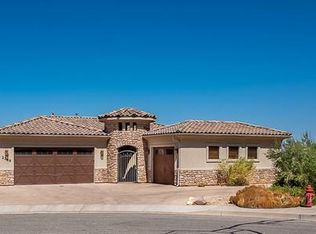 2389 S 690 West Cir, St George, UT 84770