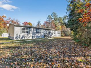 9855 George Washington Memorial Hwy, Gloucester, VA 23061