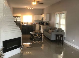 430 W Wisconsin Ave, Deland, FL 32720