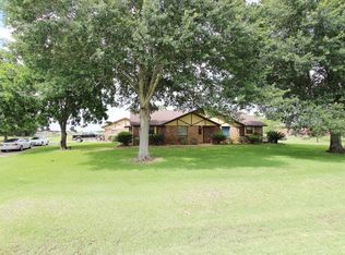 2318 Shady Oaks Ln, Rosenberg, TX 77471