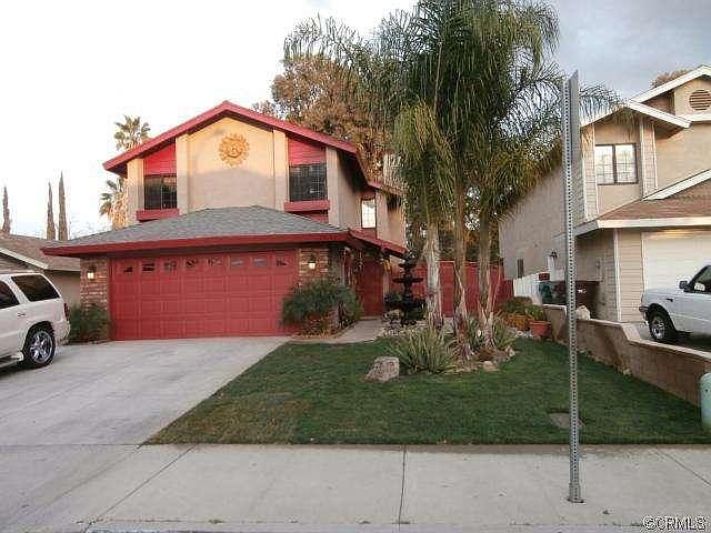 1st image of 13632 Blue Spruce Ct