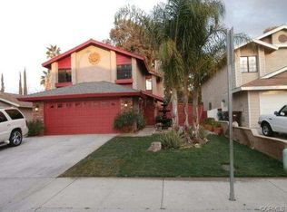 13632 Blue Spruce Ct, Moreno Valley, CA 92553