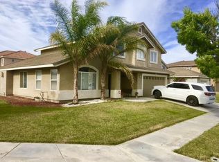 1406 San Rafael St, Los Banos, CA 93635