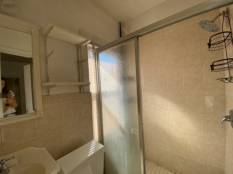 11 Snow St #2R — Photo 8