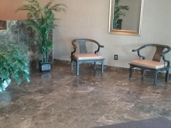 4th image of 171 Wellington Ct APT 1B