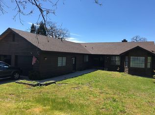 24100 Serra Pl, Tehachapi, CA 93561