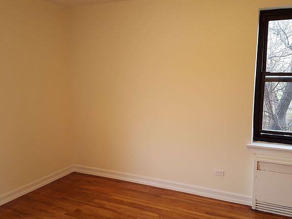 5th image of 7311 210th St APT 3N