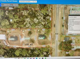 Pollard Rd, Daphne, AL 36526