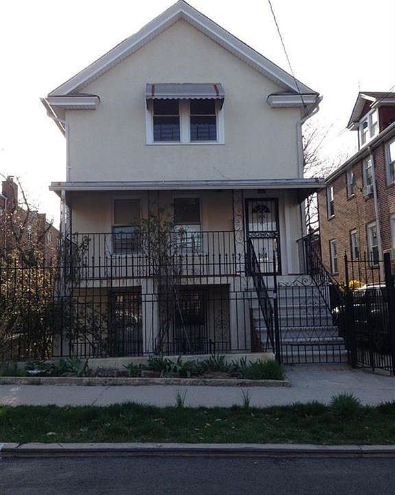 1st image of 3011 Radcliff Ave