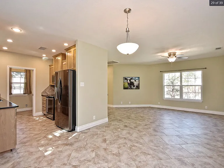 140 Oak Plaza Dr — Photo 36