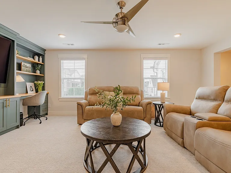 405 Edenfield Pass — Photo 21