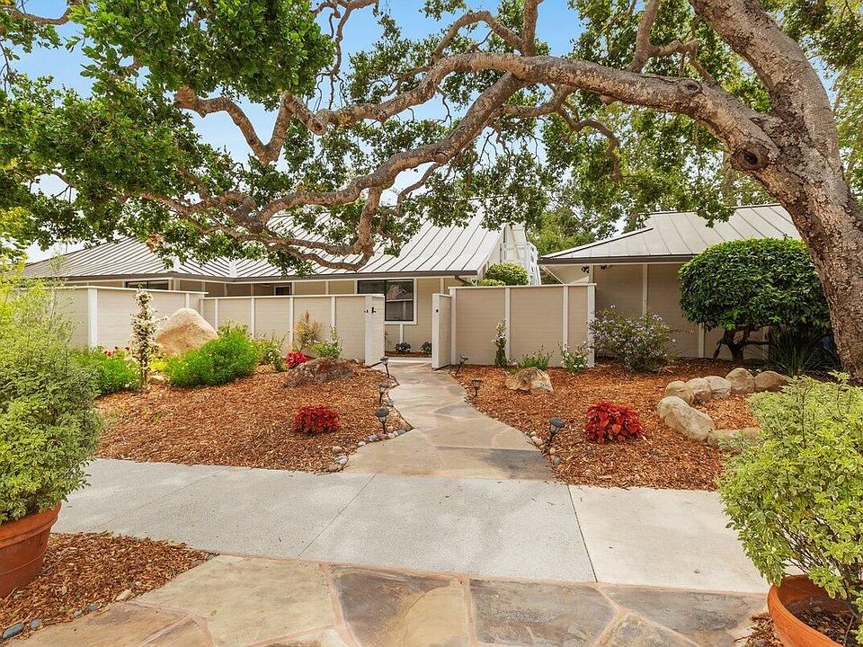 1st image of 3233 Serena Ave