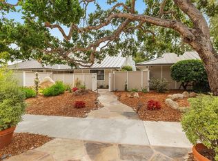 3233 Serena Ave, Carpinteria, CA 93013
