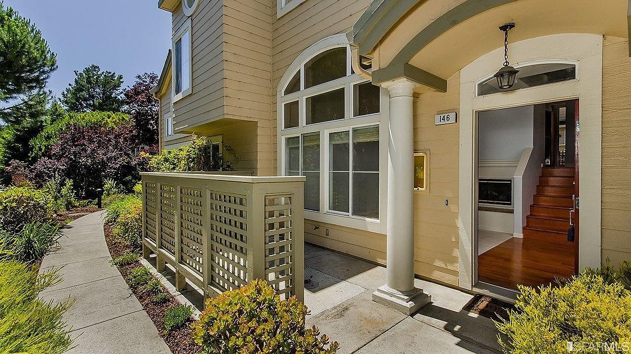 146 Patrick Way, Half Moon Bay, CA 94019 Zillow