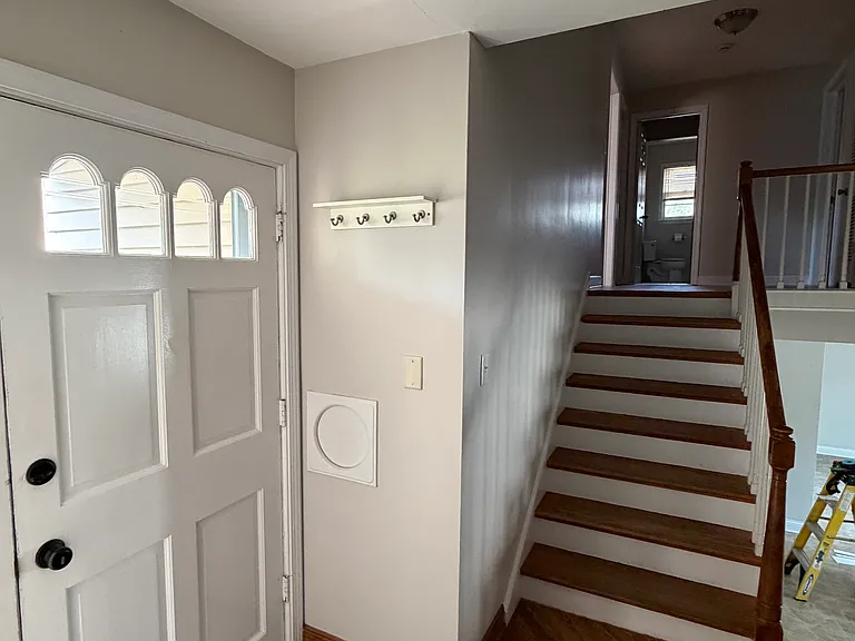 617 Fairview Ave — Photo 13
