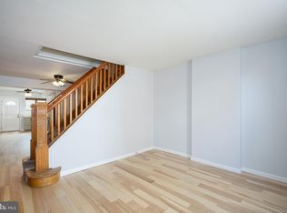 2655 Miller St, Philadelphia, PA 19125