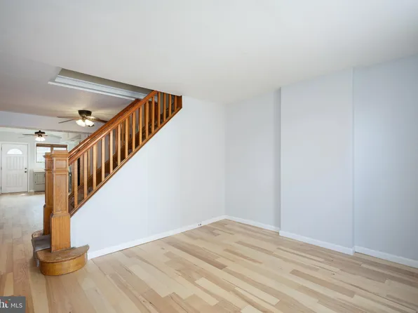 2655 Miller St, Philadelphia, PA 19125