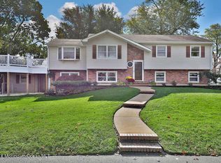 1400 Bay Plz, Wall Township, NJ 07719