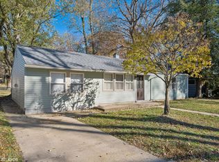 431 W Coolspring Ave, Michigan City, IN